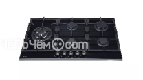 Варочная панель AVEX HM 9554 B