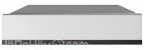 Вакууматор KUPPERSBUSCH CSV 6800.0 W2 Black Chrome