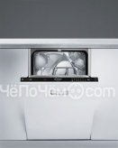 Посудомоечная машина CANDY cdi 2012-07