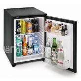 Минибар INDEL B K 40 Ecosmart (KES 40)