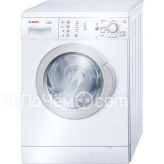 Стиральная машина BOSCH wae 20164