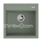 Кухонная мойка OMOIKIRI Kitagawa 51-WG (4993831)