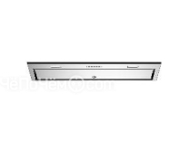 Вытяжка BERTAZZONI KIN86MOD1XB