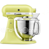 Миксер KITCHENAID 5KSM185PSEKG 4.8 л