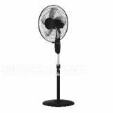 Вентилятор напольный BALLU BFF - 860R