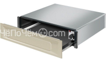 Подогреватель посуды SMEG ctp9015p