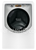 Стиральная машина HOTPOINT-ARISTON aq72 d 09 cis