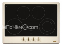 Варочная панель FRANKE fhcl 704 4c m pw (108.0302.173)
