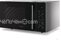 Микроволновая печь WHIRLPOOL MWP 253 SB