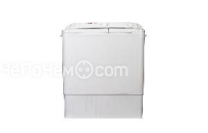 Стиральная машина LERAN WS-60PET