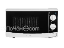 Микроволновая печь VEKTA MS820FHW