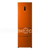 Холодильник Haier A2F635COMV