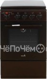 Плита CEZARIS ПГЭ 1000-06 К