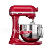 Миксер KITCHEN AID 5ksm7580 карамельное яблоко