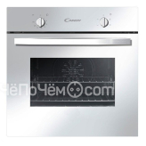 Духовой шкаф CANDY fst 100/1 w