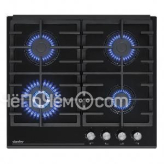 Варочная поверхность SIMFER H60H41S570