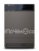 Сушильная машина SCHULTHESS MDA1.107FH3K Vanity Fair