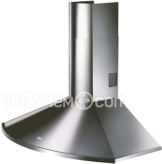 Вытяжка FABER tender x a60