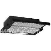 Вытяжка SCHAUB LORENZ SLD TS6604