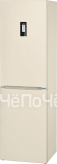 Холодильник BOSCH kgn39xk18r