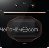 Духовой шкаф GORENJE bo 637 inb