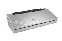 Вакууматор CASO GourmetVAC 380