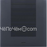 Винный шкаф SMEG CVI129G