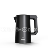 Чайник MEYVEL MKE-03T (Black)