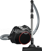 Пылесос MIELE SNRF0 Boost CX1 Obsidian black