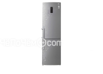 Холодильник LG GA-B499ZVSP