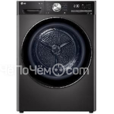 Сушильная машина LG DC10V9V9P
