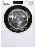 Стиральная машина CANDY CSO4 107TB1/2-07