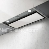 Вытяжка Elica BOXIN PLUS IXGL/A/90 (PRF0097796A)