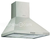 Вытяжка KAISER a 6411 w