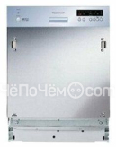 Посудомоечная машина Kuppersbusch IG 644.6 J