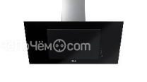 Вытяжка TEKA DVT 98660 TBS BLACK