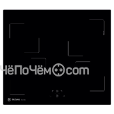 Варочная панель DeLuxe 605304.00 эви-001
