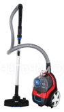 Пылесос Philips FC 9351/01