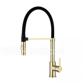 Смеситель PAULMARK Halt Ha214021-LG
