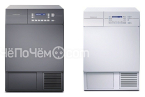 Сушильная машина KUPPERSBUSCH td 1809.0 at