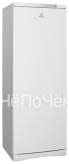 Морозильная камера INDESIT sfr 167