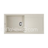 Кухонная мойка OMOIKIRI Sakaime 100-EV (4993890)