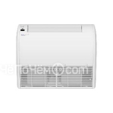 Сплит-система AERONIK ASI-ATH50ZD1/A-S INV / ASO-AGUHN50W1/INV