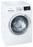 Стиральная машина SIEMENS ws12t440oe