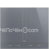 Варочная панель SMEG SIM1643DS