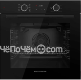 Духовой шкаф KUPPERSBERG HF 607 B