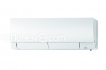 Сплит-система MITSUBISHI-ELECTRIC msz-fh25 va