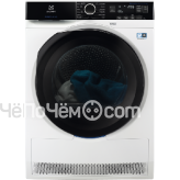 Сушильная машина Electrolux EW8HR258B