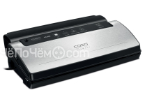 Вакууматор CASO VC 250