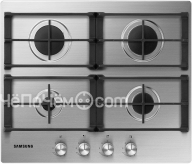 Варочная панель SAMSUNG na64h3010as